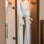 Горящие туры в отель Jood Hotel Apartments - 3