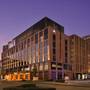 Горящие туры в отель Mercure Dubai Deira - 3