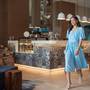 Горящие туры в отель Mercure Dubai Deira - 2