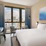 Горящие туры в отель Mercure Dubai Deira - 5