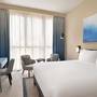 Горящие туры в отель Mercure Dubai Deira - 6
