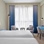 Горящие туры в отель Mercure Dubai Deira - 4