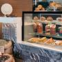 Горящие туры в отель Mercure Dubai Deira - 4