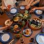 Горящие туры в отель Mercure Dubai Deira - 3