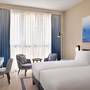 Горящие туры в отель Mercure Dubai Deira - 2