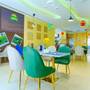 Горящие туры в отель Palette Royal Reflections Hotel and Spa Dubai - 2