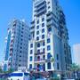 Горящие туры в отель Palette Royal Reflections Hotel and Spa Dubai - 1