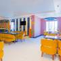 Горящие туры в отель Palette Royal Reflections Hotel and Spa Dubai - 3