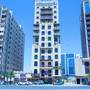 Горящие туры в отель Palette Royal Reflections Hotel and Spa Dubai - 6