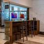 Горящие туры в отель Sea Point Hotel Dubai Islands - 4