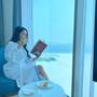 Горящие туры в отель Sea Point Hotel Dubai Islands - 1