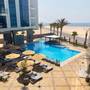 Горящие туры в отель Sea Point Hotel Dubai Islands - 5