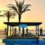 Горящие туры в отель Sea Point Hotel Dubai Islands - 3