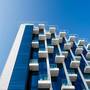 Горящие туры в отель Sea Point Hotel Dubai Islands - 6