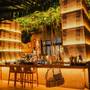 Горящие туры в отель Ramee Dream Hotel Downtown - 1