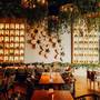 Горящие туры в отель Ramee Dream Hotel Downtown - 4