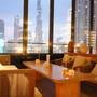Горящие туры в отель Ramee Dream Hotel Downtown - 3