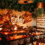 Горящие туры в отель Ramee Dream Hotel Downtown - 6