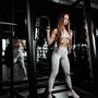 Горящие туры в отель Ramee Dream Hotel Downtown - 2
