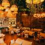 Горящие туры в отель Ramee Dream Hotel Downtown - 5