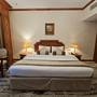 Горящие туры в отель Royal Concorde Hotel & Suite - 3