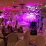 Горящие туры в отель Royal Concorde Hotel & Suite - 4