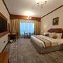 Горящие туры в отель Royal Concorde Hotel & Suite - 5