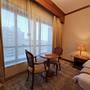 Горящие туры в отель Royal Concorde Hotel & Suite - 6