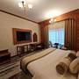 Горящие туры в отель Royal Concorde Hotel & Suite - 2