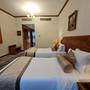 Горящие туры в отель Royal Concorde Hotel & Suite - 1