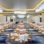 Горящие туры в отель Seven Seas Hotel - 2
