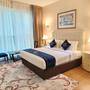 Горящие туры в отель Seven Seas Hotel - 5