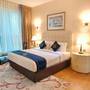 Горящие туры в отель Seven Seas Hotel - 3