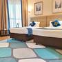 Горящие туры в отель Seven Seas Hotel - 4