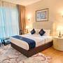 Горящие туры в отель Seven Seas Hotel - 6