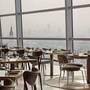 Горящие туры в отель SO/ Uptown Dubai - 2