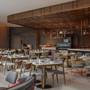 Горящие туры в отель SO/ Uptown Dubai - 6