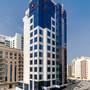 Горящие туры в отель Studio M Al Barsha Hotel by Millennium - 1
