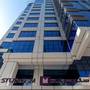 Горящие туры в отель Studio M Al Barsha Hotel by Millennium - 5