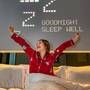 Горящие туры в отель Studio M Al Barsha Hotel by Millennium - 4