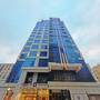 Горящие туры в отель Studio M Al Barsha Hotel by Millennium - 3