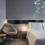 Горящие туры в отель Studio M Al Barsha Hotel by Millennium - 6