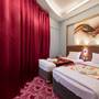 Горящие туры в отель Tanha Hotel - 4