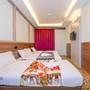 Горящие туры в отель Tanha Hotel - 2