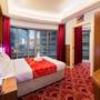 Горящие туры в отель Tanha Hotel - 6