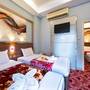 Горящие туры в отель Tanha Hotel - 5