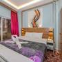 Горящие туры в отель Tanha Hotel - 1
