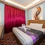 Горящие туры в отель Tanha Hotel - 3