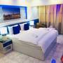 Горящие туры в отель Trans World Hotel - 1