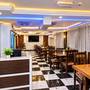 Горящие туры в отель Trans World Hotel - 4